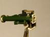 Marder A5 MELLS (Eigenbau)