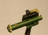 Marder A5 MELLS (Eigenbau)
