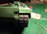 Marder A5 MELLS (Eigenbau)