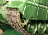 Marder A5 MELLS (Eigenbau)