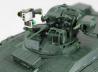 Marder A5 MELLS (Eigenbau)