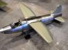 IKARUS Modellbauausstellung 23.03.2025, Teil 1