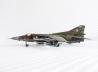 MiG-23MF Flogger-B