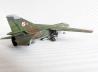 MiG-23MF Flogger-B