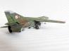 MiG-23MF Flogger-B