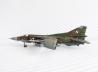 MiG-23MF Flogger-B