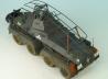 Sd.Kfz. 232 (8-Rad)