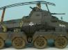 Sd.Kfz. 232 (8-Rad)