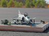 McDonnell Douglas F-4E Phantom II