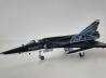 AMD Mirage III RS «black &amp; white»