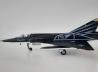 AMD Mirage III RS «black &amp; white»