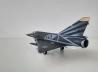 AMD Mirage III RS «black &amp; white»