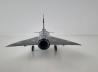 AMD Mirage III RS «black &amp; white»