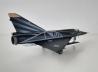 AMD Mirage III RS «black &amp; white»