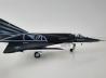 AMD Mirage III RS «black &amp; white»