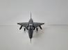 AMD Mirage III RS «black &amp; white»