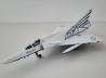 AMD Mirage III RS «black &amp; white»