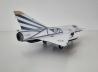 AMD Mirage III RS «black &amp; white»