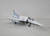 AMD Mirage III RS «black &amp; white»