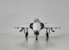 AMD Mirage III RS «black &amp; white»
