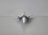 AMD Mirage III RS «black &amp; white»