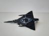 AMD Mirage III RS «black &amp; white»