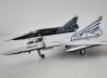 AMD Mirage III RS «black &amp; white»