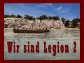 Wir sind Legion Teil 2