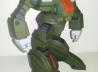 Destroid Spartan / MBR-07-MKII