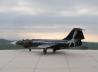 Lockheed F-104S Starfighter