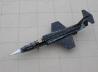 Lockheed F-104S Starfighter