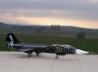 Lockheed F-104S Starfighter