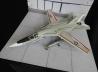 General Dynamics F-111A
