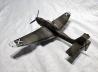 Junkers Ju 87 B-1