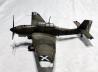 Junkers Ju 87 B-1