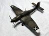 Junkers Ju 87 B-1