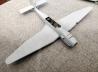 Junkers Ju 87 B-1