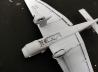 Junkers Ju 87 B-1