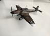 Junkers Ju 87 B-1