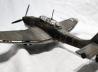 Junkers Ju 87 B-1