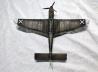 Junkers Ju 87 B-1