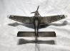 Junkers Ju 87 B-1