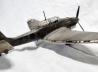Junkers Ju 87 B-1