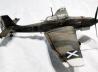 Junkers Ju 87 B-1