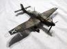 Junkers Ju 87 B-1