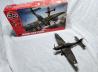 Junkers Ju 87 B-1