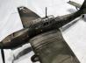 Junkers Ju 87 B-1 Stuka