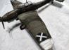 Junkers Ju 87 B-1 „Stuka“