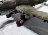Junkers Ju 87 B-1 „Stuka“