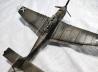 Junkers Ju 87 B-1 „Stuka“